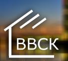 ВВСК-Риэлти, ООО