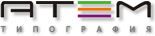 Типография АТЭМ