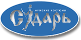 Сударь, сеть магазинов, ОАО