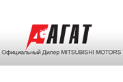 Агат, ООО, эвакуатор