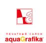 AquaGrafika
