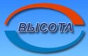 Высота, ПСК, ООО