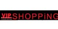 VIP-SHOPPING, рекламно-информационный глянцевый журнал, ООО