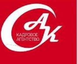 КА  Академия Карьеры