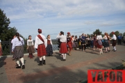 IMG_8831 copy.jpg