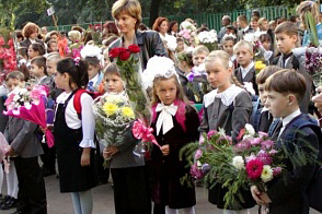 Нижегородцы недовольны новыми правилами приема в школы