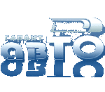ООО НПФ Галант-Авто