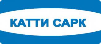 Катти Сарк — Волга, ЗАО