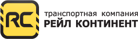 Реил Континент — Волга, ООО