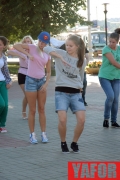 IMG_8572 copy.jpg