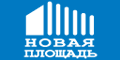 Новая площадь, ОАО