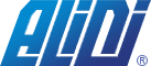 АЛИДИ