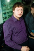 IxybJpcXy0w