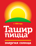 Ташир Пицца