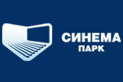 Синема Парк в ТРЦ "Фантастика"