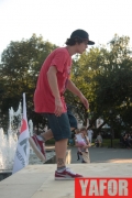 IMG_8609 copy.jpg