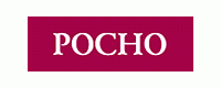 Волго-Вятская дирекция ОАО РОСНО