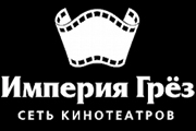 Кинотеатр "Мир"