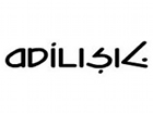 Adilisik