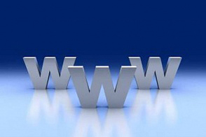 Сергачский телеканал открыл доступ к суицидным сайтам