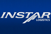 Instar Logistics, ООО, представительство в Н. Новгороде
