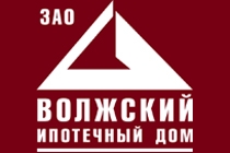 Волжский ипотечный дом, ЗАО