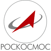 Драка в Роскосмосе произошла из-за топ-модели