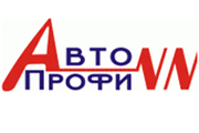 Авто-Профи-НН