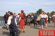 IMG_8830 copy.jpg