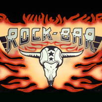 Rock-bar, клуб