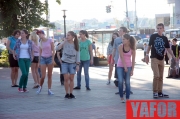 IMG_8578 copy.jpg