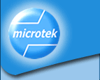 ООО Микротэк