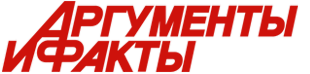 Аргументы и факты — Нижний Новгород, ООО