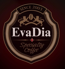 Evadia