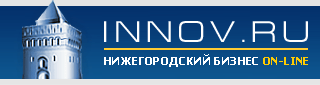 Нижегородский бизнес on-line, информационный портал