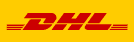 DHL International, ЗАО