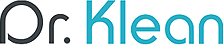 Dr. Klean, клининговая компания