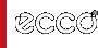 Ecco