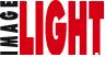 IMLIGHT-NN