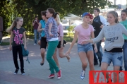 IMG_8575 copy.jpg