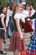 IMG_8794 copy.jpg