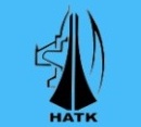 Нижегородский авиационный технический колледж