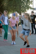IMG_8571 copy.jpg