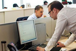 Россияне ждут новую волну кризиса