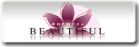 Центр косметологии и SPA Формула Beautiful