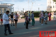 IMG_8549 copy.jpg