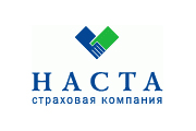 Страховая компания НАСТА
