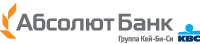 АКБ Абсолют Банк (ЗАО), филиал в г. Н.Новгород