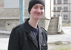 Студент колледжа скончался на лекции