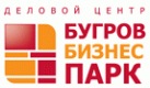 Деловой Центр Бугров Бизнес Парк